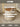 MOXER Ikebana Elegant Cream Makeup Stool from MOXER