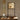 DISPLAY ASIANART Chul-Su Elegant Modern Table Lamp from DISPLAY ASIANART