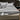 MISMAIN Haruki Premium Cotton Mattress Protector Silver Dust Cover from MISMAIN