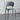 A&D Jorvik Cozy Modern High Chair from A&D