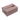 TIANRUN Isadora Smart Space-Saving Kitchen Wipes Storage System from TIANRUN