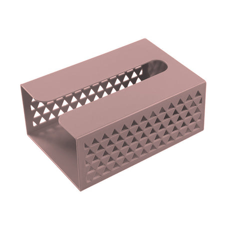 TIANRUN Isadora Smart Space-Saving Kitchen Wipes Storage System from TIANRUN