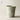 JOTO Harukaze Artisan Handmade Japanese Soup Bowl from JOTO