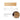 JUHAN Aveline Elegant Solid Wood Partition Wall from JUHAN