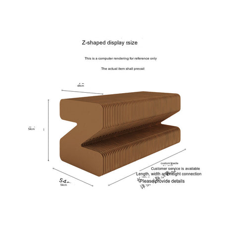SHIBA Kiyoshi Versatile Creative Storage Bag from SHIBA