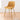 NIYE Marisole Scandinavian Plastic High Chair for Leisure from NIYE