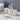 DAIXUAN Santiago Elegant Ceramic Wash Set Toilet Kit from DAIXUAN