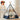 LITTLE DOVE Elowen Enchanted Indoor Play Tent from LITTLE DOVE