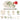 MOSE Creamproof Dish Set from MOSE
