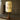 DISPLAY ASIANART Haruki Vintage Elegant Bedhead Light Fixture from DISPLAY ASIANART