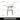 HERZZI Takashiro Elegant Ashwood Dining Chair from HERZZI