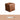 MISS LAZY Amaya Chic Woven Small Stool from MISS LAZY