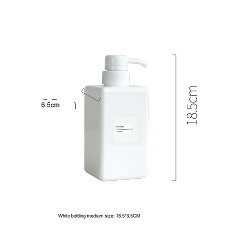 LIVETAI Marisol Compact Travel Sanitizer Set Bottle from LIVETAI