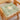MESSIAH Kyoshi Comfort Supportive Cushion Seat from MESSIAH