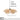 MAILANG Yoshiko Elegant Woven Ceiling Lamp - French Style Home Decor from MAILANG