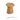 GRADO Isadora Whimsical Soft Luxury Makeup Stool from GRADO