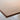 PAULOWNIA Haruki Plush Thickened Tatami Carpet from PAULOWNIA