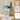 MOSE Antibacterial Metal Chopsticks Set from MOSE