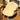 PEANUTS KIMBERLY Comfort Soft Thickened Seat Pad for Students from PEANUTS