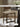 GENJI Waverly Rustic Solid Wood Dining Chair from GENJI