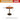 WEIMEI Santiago Sturdy Round Dining Table Set for Café from WEIMEI