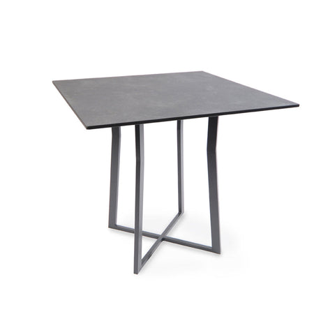 DIME GARDEN Elowen Elegant Outdoor Table Set from DIME GARDEN