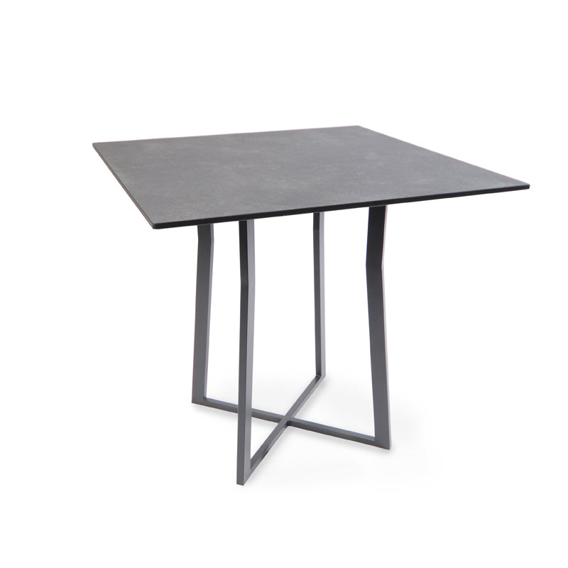 DIME GARDEN Elowen Elegant Outdoor Table Set from DIME GARDEN