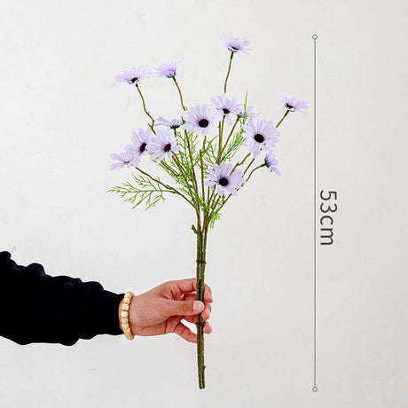 JUHAN Izumi Elegant Decorative Artificial Flowers from JUHAN