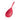 JIESHANG Takashiro Versatile Large Noodle Spoon from JIESHANG