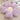 PEANUTS Araceli Cozy Floral Floor Pillow from PEANUTS