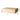 JUHAN Akihiro Sleek Modern Bathroom Cabinet from JUHAN