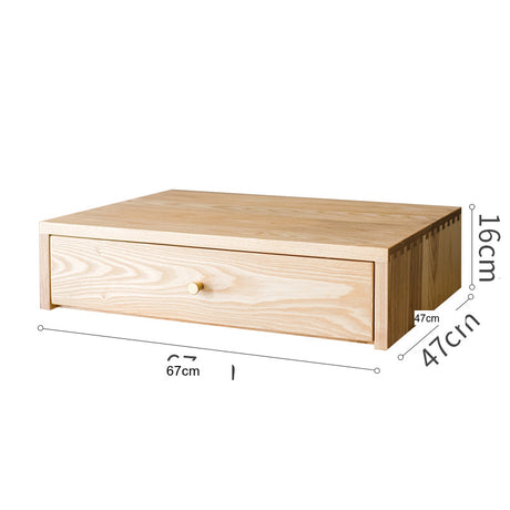 JUHAN Akihiro Sleek Modern Bathroom Cabinet from JUHAN