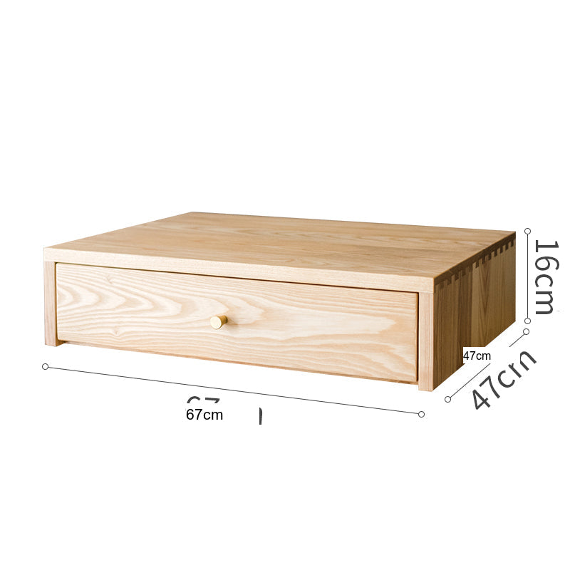 JUHAN Akihiro Sleek Modern Bathroom Cabinet from JUHAN