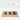 PAULOWNIA Sapporo Eco-Friendly Bamboo Cushion Pad from PAULOWNIA
