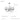 DESIGNER LIGHTING Juniper Modern Minimalistic Ceiling Lamp from DESIGNER LIGHTING