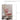 SUNNY Isadora Scandinavian Simple Light Luxury Café Table and Chair Set from SUNNY
