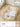 HOBBYTREE Indoor Play Fence from HOBBYTREE
