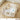 HOBBYTREE Indoor Play Fence from HOBBYTREE