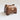 MOUNTAIN HOUSE Big Foot Wooden Paper Towel Box from MOUNTAIN HOUSE