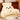 MESSIAH Kaori Soft Cushion Supportive Bed Pillow from MESSIAH