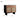 RATTAN CRAFTSMAN Solid Wood Foodside Cabinet from RATTAN CRAFTSMAN