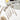 MH Aisling Premium Stainless Steel Chopstick & Fork Set for Home Use from MH