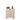 LINYUE Jasper Modern Scandinavian Storage Solution from LINYUE