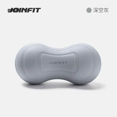 JOINFIT Silica Gel Neck Mask Massage Ball Yoga Tool from JOINFIT