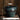 JUHAN Isolde Rustic Floral Arrangement Pottery Vase from JUHAN