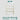 ABOUT WHITE Taegyu Minimalist Wall-Mounted Storage Bookcase from ABOUT WHITE