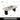 HERZZI Alaric Rustic Elegant Black Oval Dining Set from HERZZI