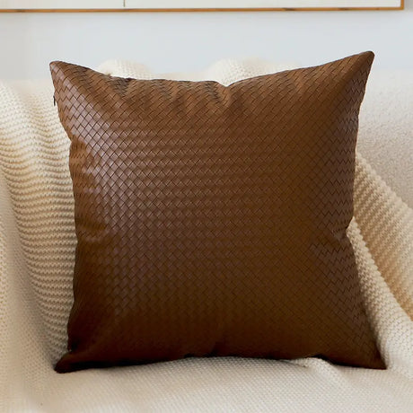 YOULI Seraphina Sleek Detachable Pillowcase from YOULI