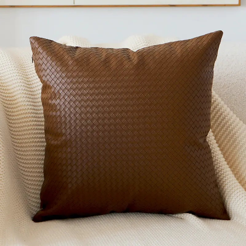 YOULI Seraphina Sleek Detachable Pillowcase from YOULI