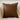 YOULI Seraphina Sleek Detachable Pillowcase from YOULI